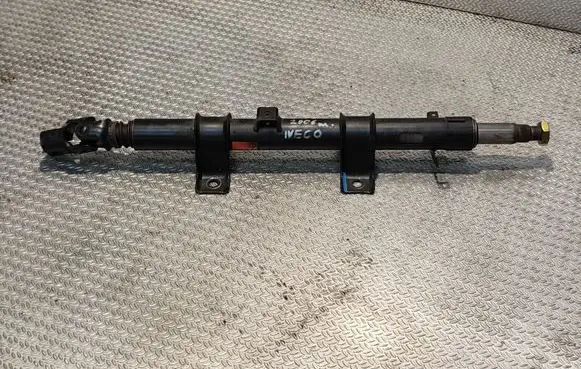 Iveco Daily 35 - 40.10 Steering column universal joint 504163507 1069801
