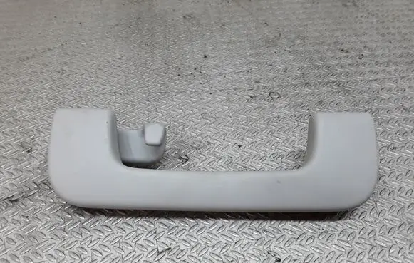 Audi A6 S6 C6 4F Rear interior roof grab handle