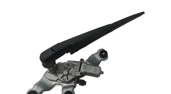 KIA Soul Rear window wiper motor 98700B2000 DH2596003010