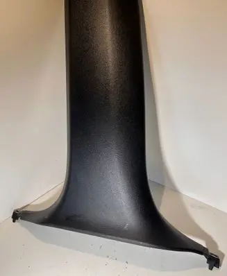 BMW X5 F15 Other interior part 7978723 19184810