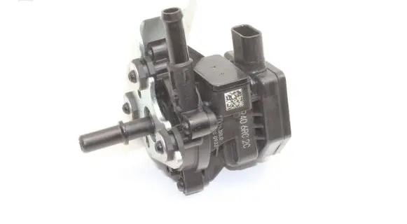 Nissan X-Trail T33 Engine mount vacuum valve 149406RC2C