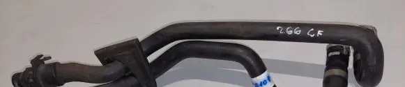 Volvo V70 Engine coolant pipe/hose 6g9118c266cf