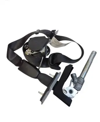 Citroen C6 Front seatbelt 96500578XX