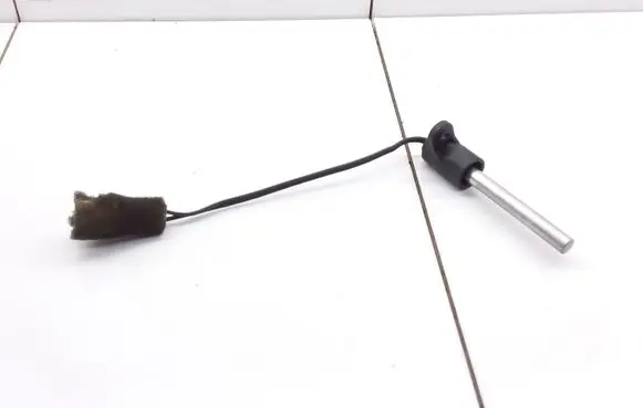 Opel Antara Oil temperature sensor 7K05