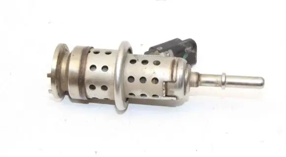 Peugeot 308 AdBlue injector 9801187080