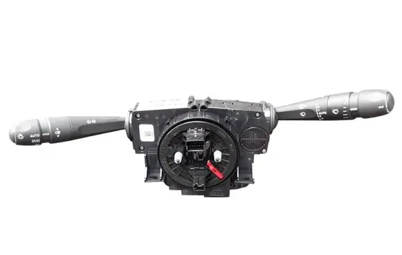 Peugeot 308 Indicator stalk 98477392ZD