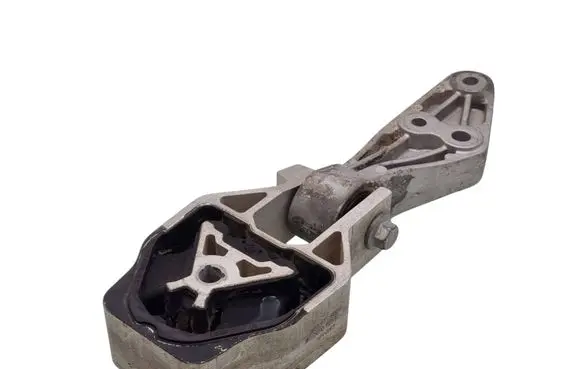 Volvo XC40 Engine mount bracket 32137259 8889396038