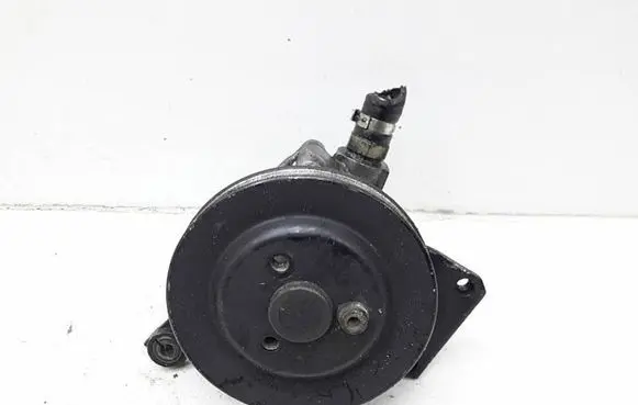 Audi A6 S6 C4 4A Power steering pump 048145155F 7681955265 8631717