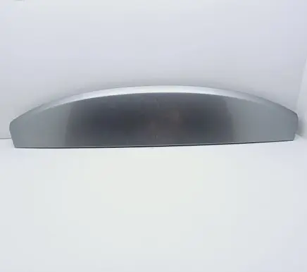 Fiat Stilo Rear window tailgate spoiler 735371423