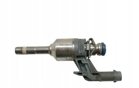 Alfa Romeo Tonale Fuel injector 46338078L