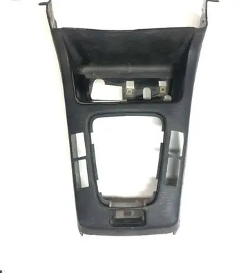BMW 3 E36 Center console 51168146335 29512163