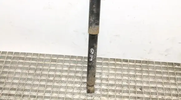 Mazda 6 Rear shock absorber/damper