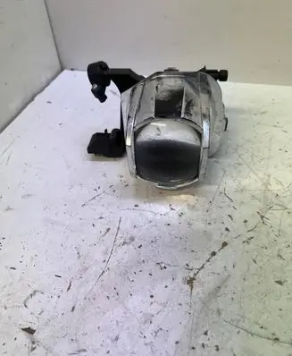 Mercedes-Benz C W205 LED ballast control module 