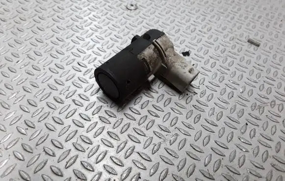 Renault Scenic II - Grand scenic II Parking PDC sensor 8200049264