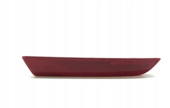 Mercedes-Benz Vito Viano W447 Rear tail light reflector 