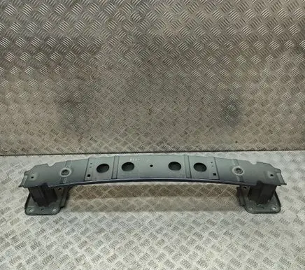 Mazda CX-5 II Rear bumper cross member KC7N50260A