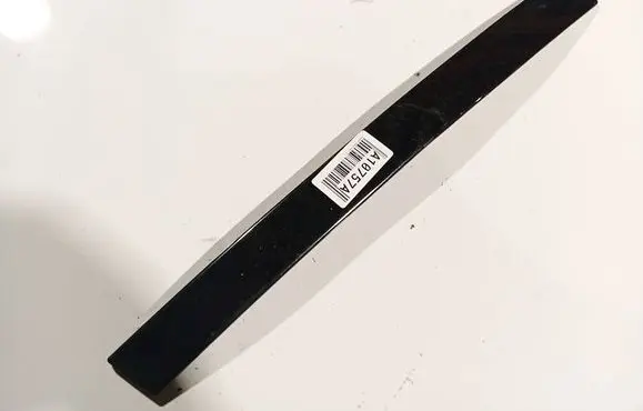 Subaru Legacy Other interior part 63563ag010