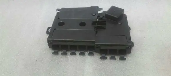 Mercedes-Benz E W238 Fuse module A2135406200
