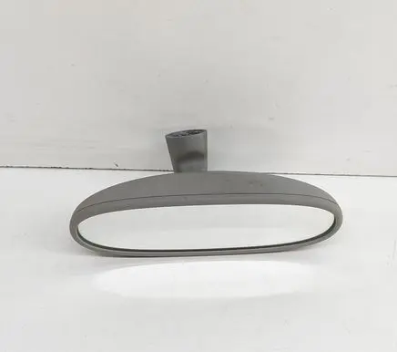 Audi A1 Rear view mirror (interior) 8J0857511D