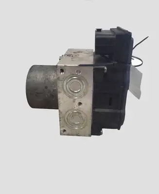 Ford S-MAX ABS Pump CG912C405CC 17393902