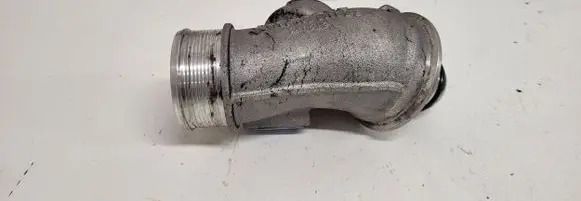 Volvo XC60 Valve 31293089 59001030200