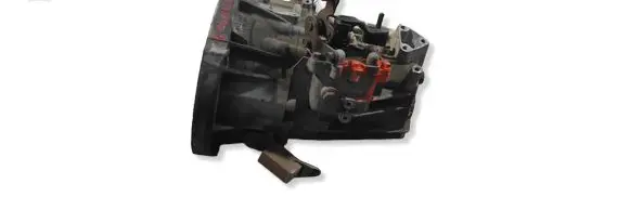 KIA Picanto Manual 5 speed gearbox M51671 691148