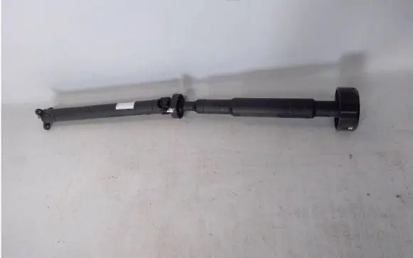BMW 2 F22 F23 Drive shaft (set) 7648445 26107648445