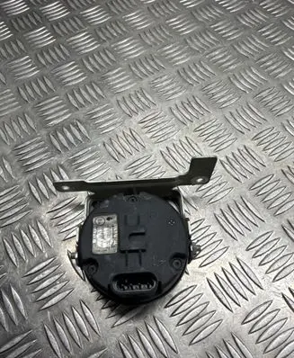 Maserati Ghibli Alarm system siren 6700017230 AAS05170 10R030923