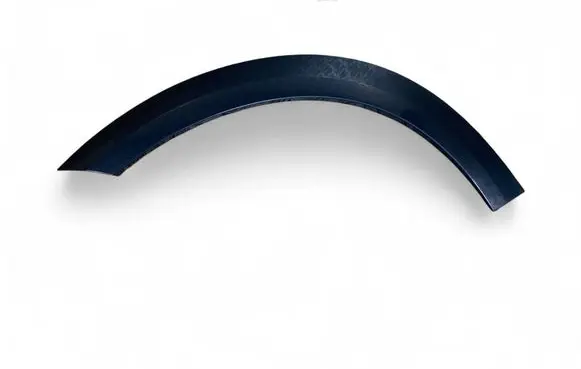 Volvo XC60 Front arch trim 31650205 39790073