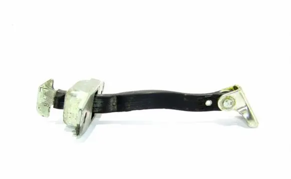 Toyota Yaris Rear door check strap stopper