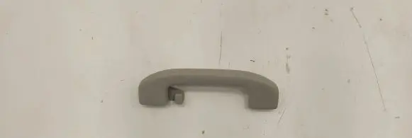 Nissan Leaf II (ZE1) Front interior roof grab handle