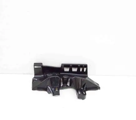 Tesla Model Y Other interior part 149461000B