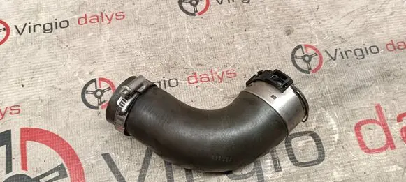 Renault Talisman Intercooler hose/pipe 26050996