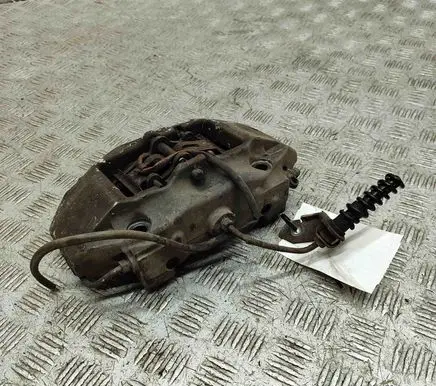 Porsche Boxster 986 Front brake caliper 98635142103