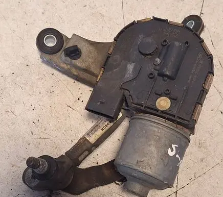 Ford S-MAX Wiper motor 1137328404 1397220520 0624128422