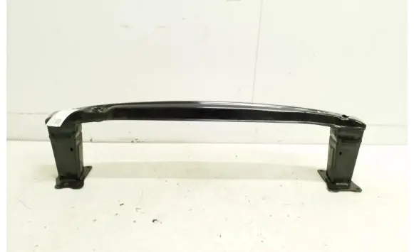 Seat Arona Rear bumper cross member KA1341240001