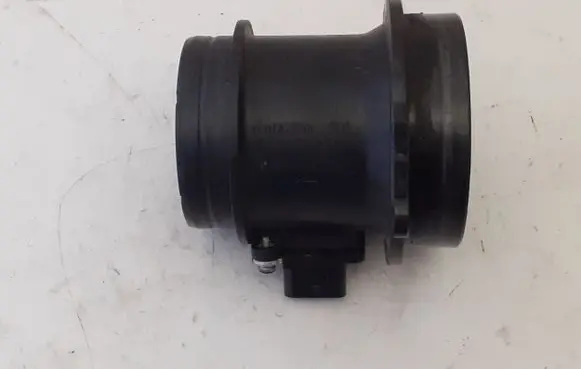 Audi A5 8T 8F Mass air flow meter 059906461N