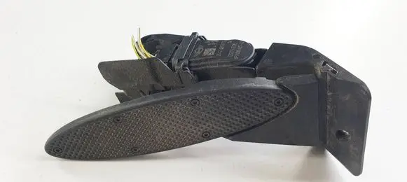 Mini One - Cooper F56 F55 Accelerator throttle pedal 68531770 6853177