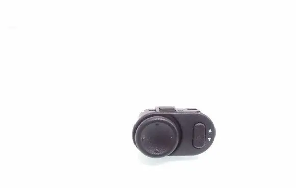 Opel Astra G Wing mirror switch 09226861 1972T