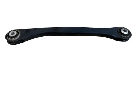 BMW 8 G16 Rear control arm 6861126 33326861126