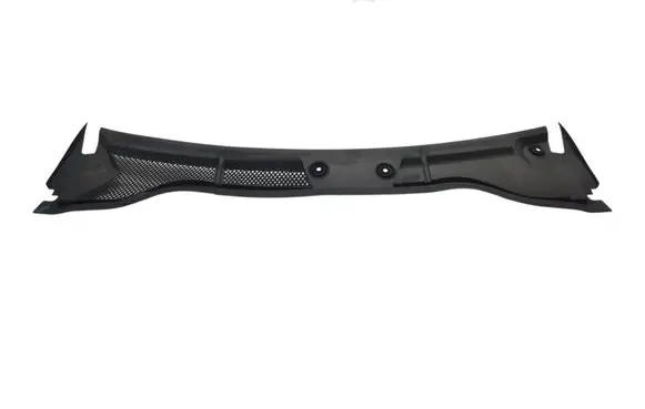 Mercedes-Benz B W246 W242 Wiper trim A2468300700