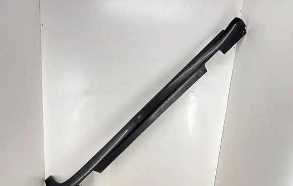 Chrysler Pacifica Sill 5RP20TRMAE 5RP20TZZAG 5RP20AXRAF