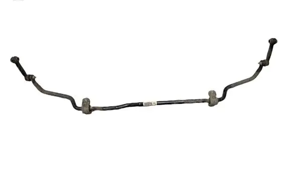 BMW M4 F82 F83 Rear anti-roll bar/sway bar 2284764