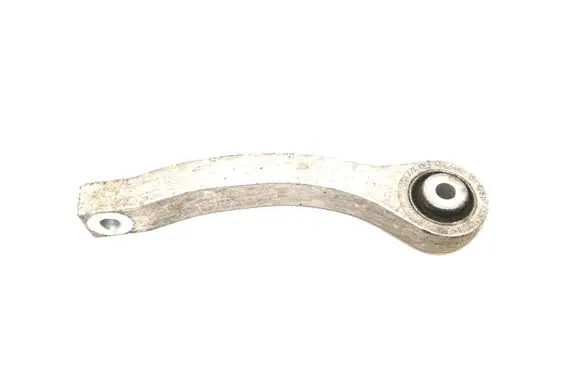 Rear anti-roll bar/stabilizer link