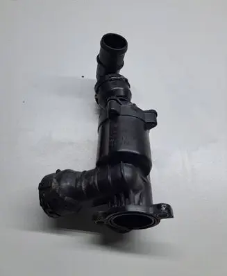 Volkswagen PASSAT B8 Thermostat 04L121111H PA66GF30 04L121653A