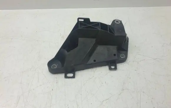 Chrysler Pacifica Other engine bay part 68292239AA 9865 10422500