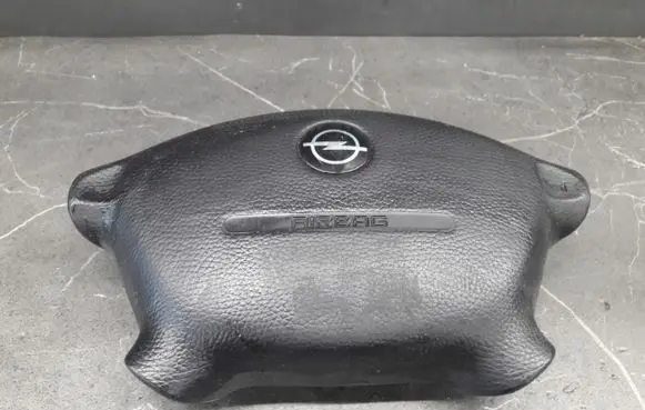 Opel Vectra B Side airbag 90507948