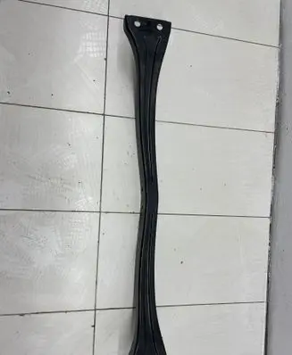 Renault Twingo III Other under body part 554572421R