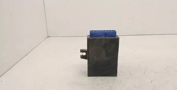 BMW 3 E46 Window wiper relay 61358357068 05012100 110187