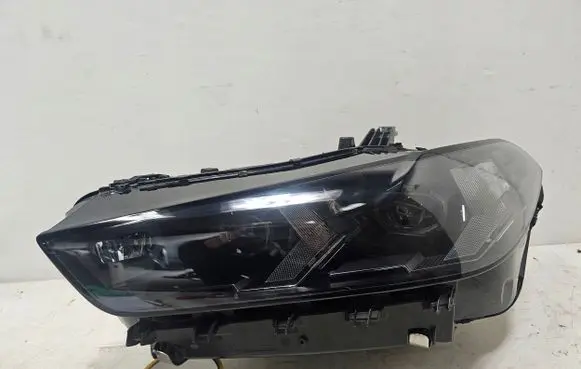 BMW X5 G05 Headlight/headlamp